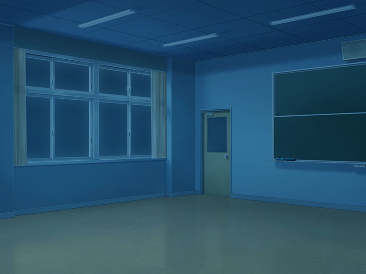 [いいなり美人][ロリっ娘だらけの性きょういく合宿!] 396/522 