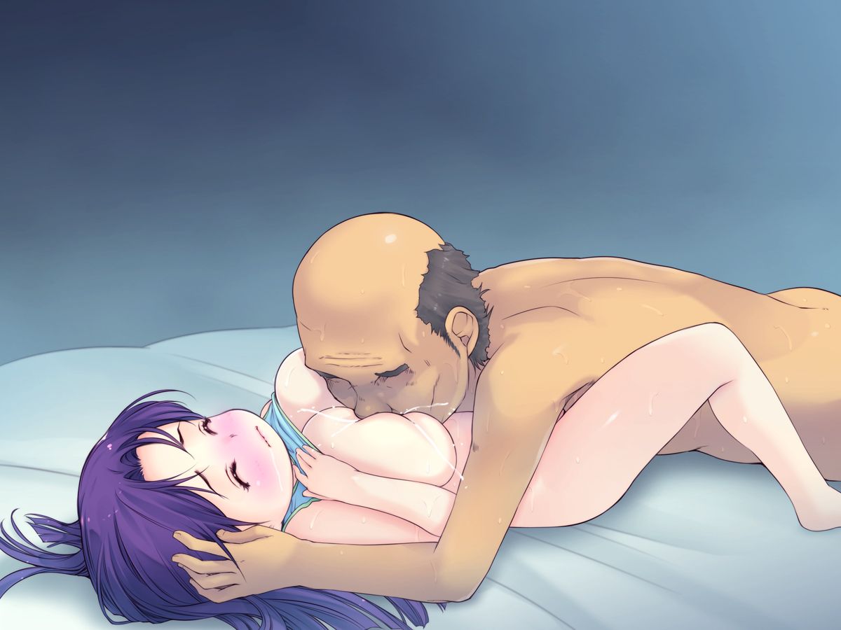 [いいなり美人][ロリっ娘だらけの性きょういく合宿!] 417/522 