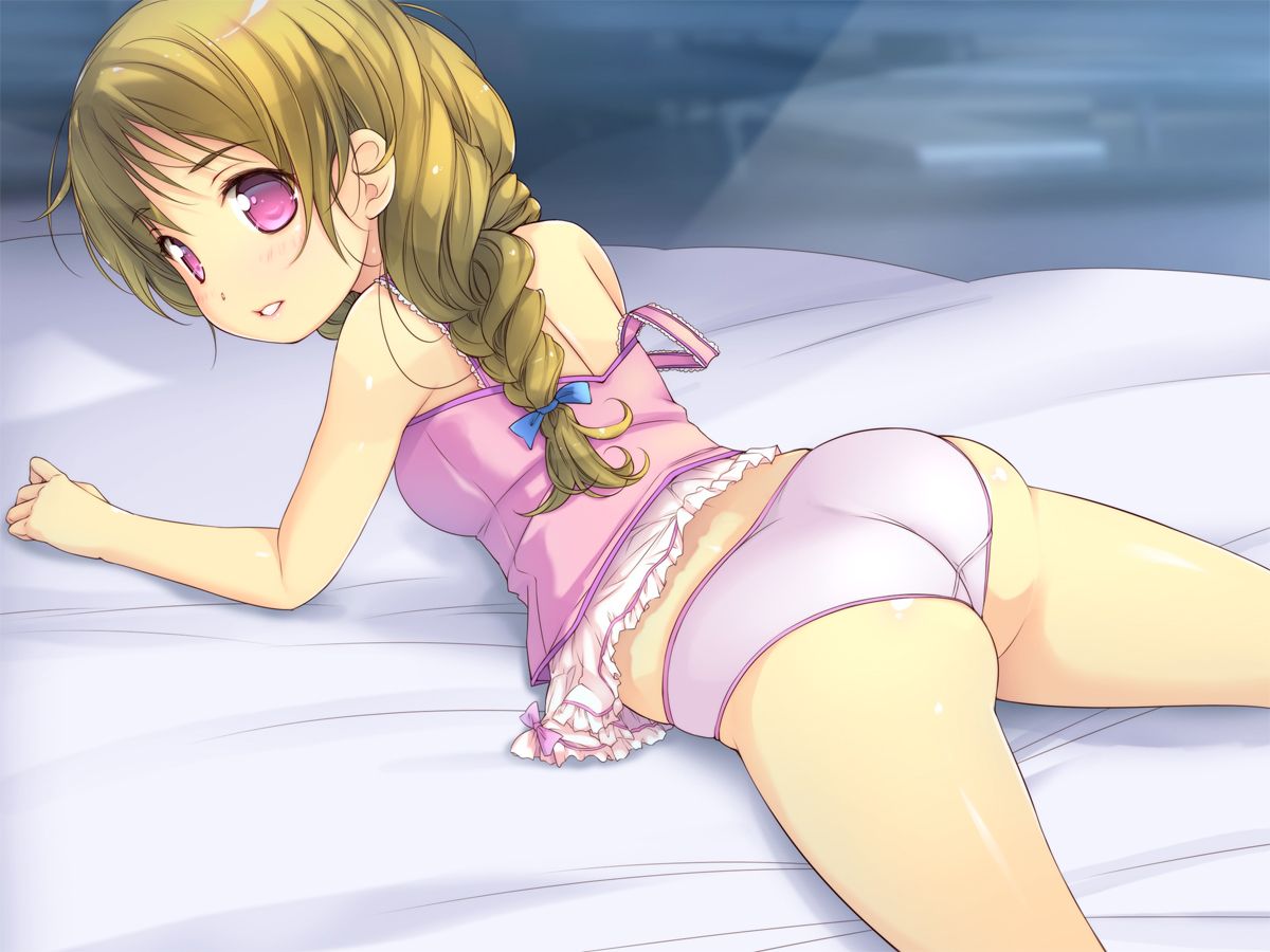 [いいなり美人][ロリっ婚一夫多妻製のイチャラブ日常] 294/521 