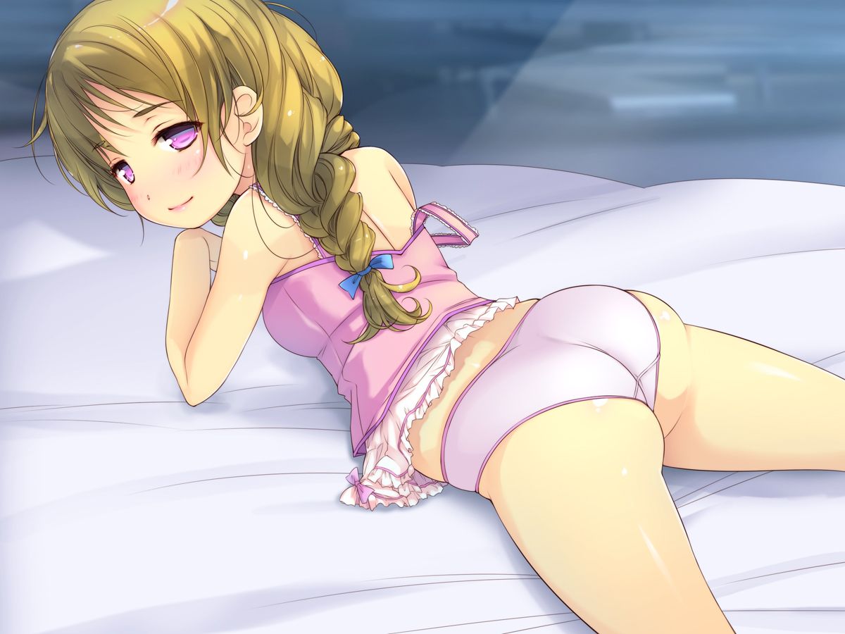 [いいなり美人][ロリっ婚一夫多妻製のイチャラブ日常] 295/521 