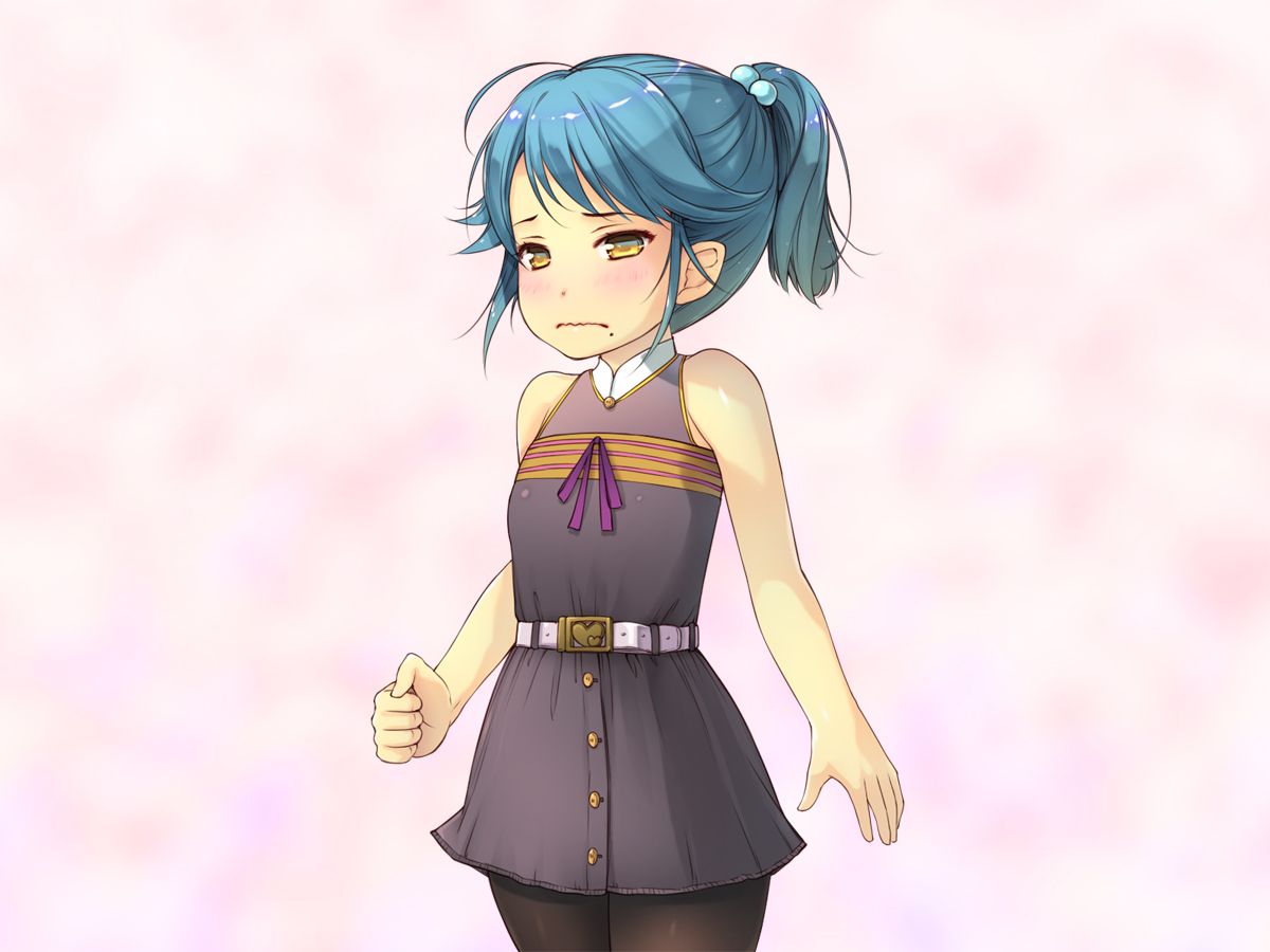 [いいなり美人][ロリっ婚一夫多妻製のイチャラブ日常] 320/521 