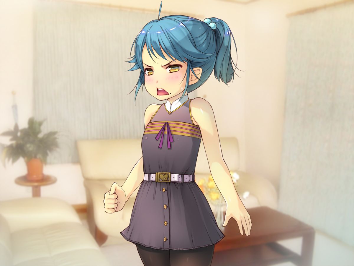 [いいなり美人][ロリっ婚一夫多妻製のイチャラブ日常] 321/521 