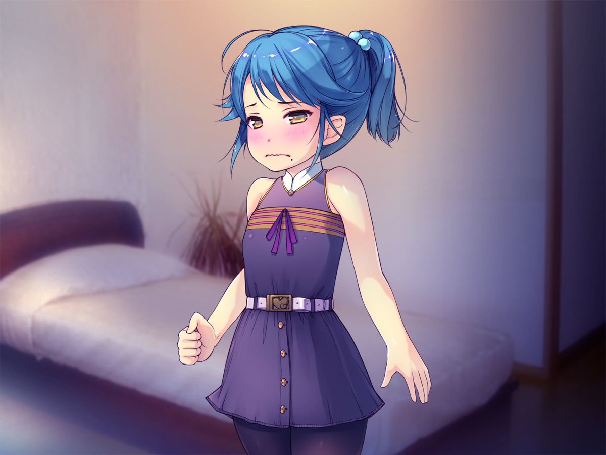 [いいなり美人][ロリっ婚一夫多妻製のイチャラブ日常] 324/521 