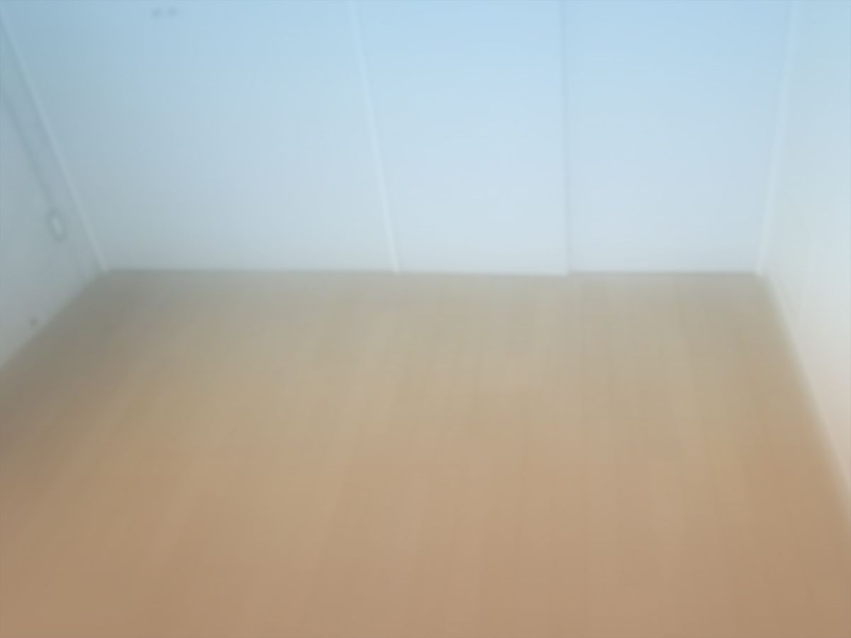 [いいなり美人][ロリっ婚一夫多妻製のイチャラブ日常] 343/521 