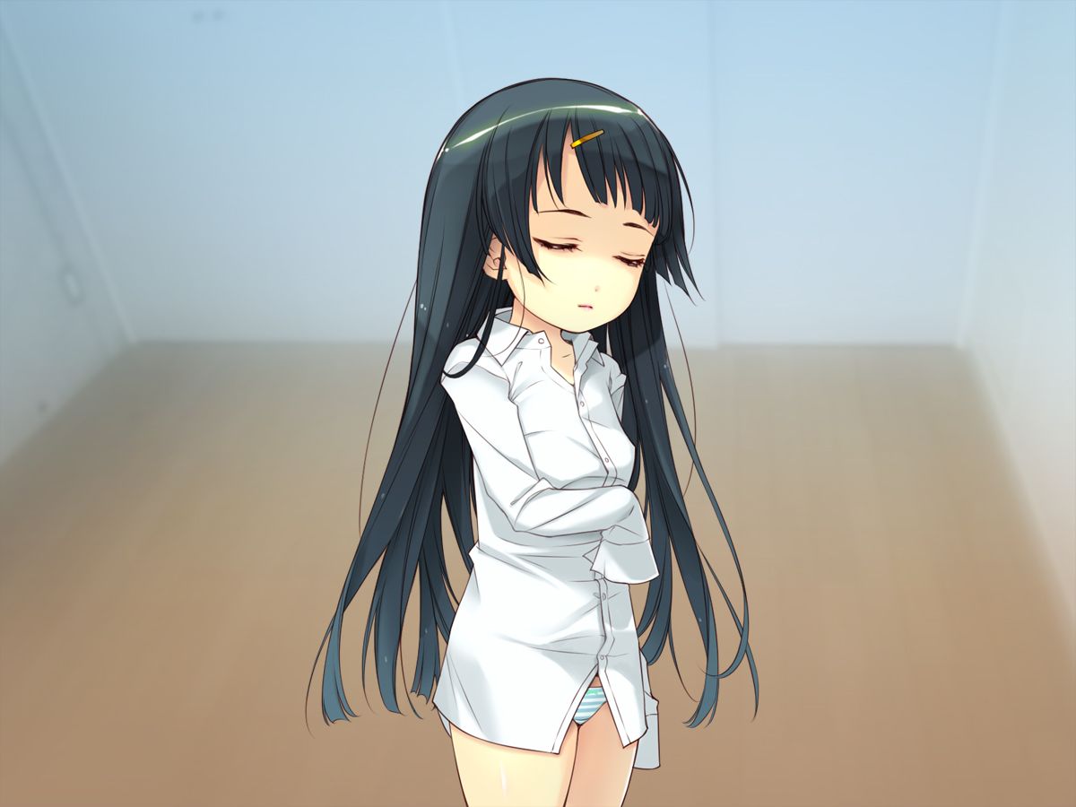 [いいなり美人][ロリっ婚一夫多妻製のイチャラブ日常] 344/521 