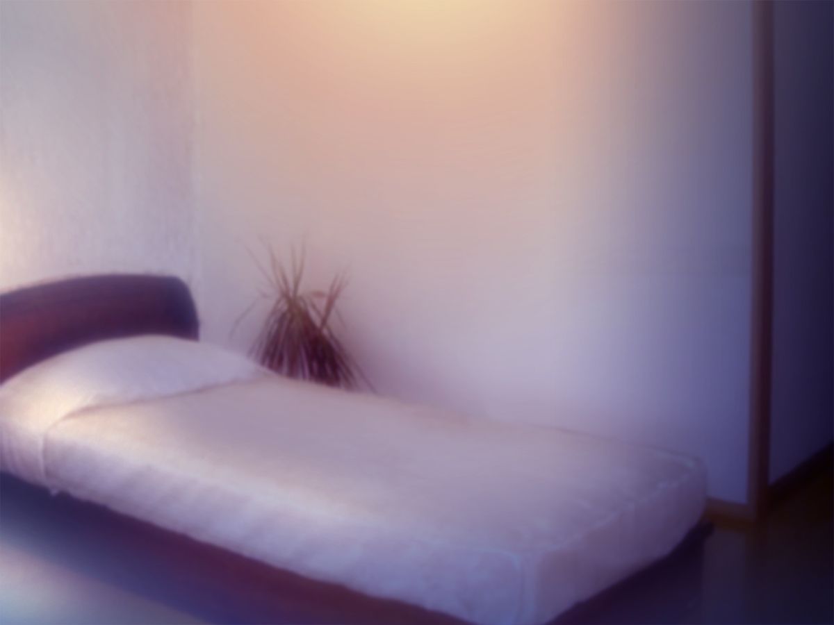 [いいなり美人][ロリっ婚一夫多妻製のイチャラブ日常] 381/521 