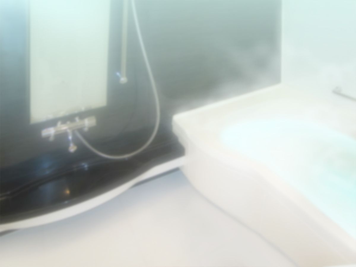 [いいなり美人][ロリっ婚一夫多妻製のイチャラブ日常] 382/521 