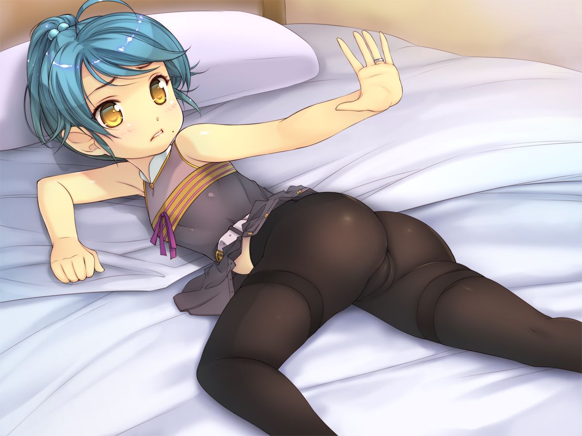 [いいなり美人][ロリっ婚一夫多妻製のイチャラブ日常] 442/521 