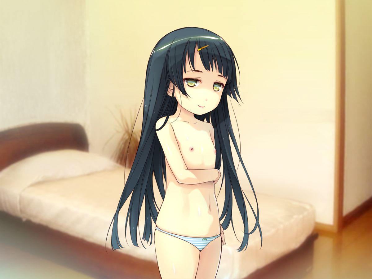[いいなり美人][ロリっ婚一夫多妻製のイチャラブ日常] 473/521 