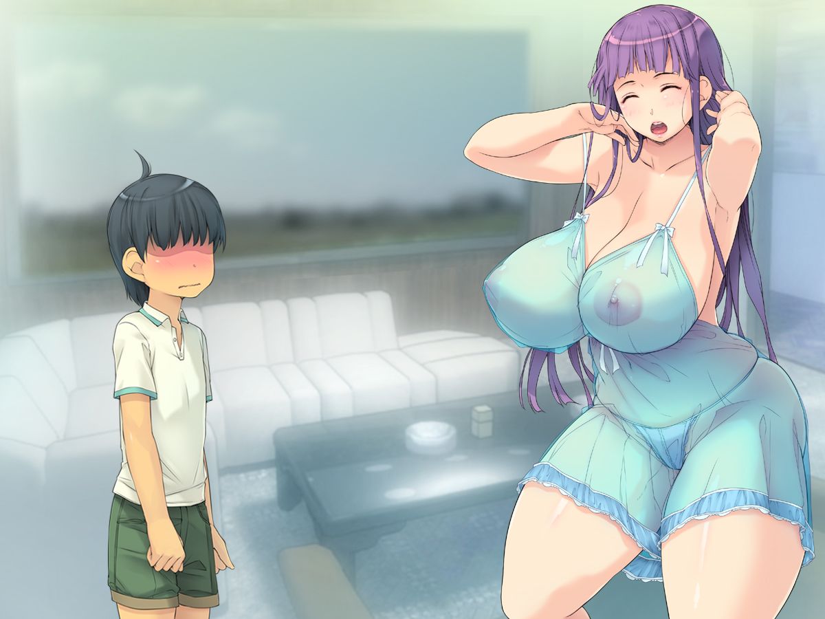 [いちごクレープ大盛組][友ママを呼び捨てにしながらハメたいッ【エロメンヘラ編】] 85/157 
