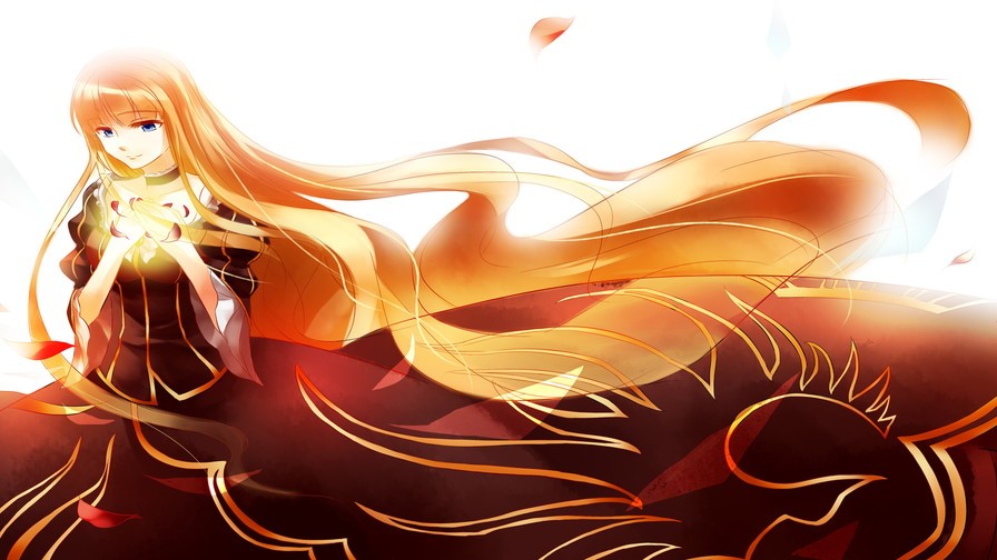 《黃金夢想曲CROSS》遊戲CG精選 215/619 