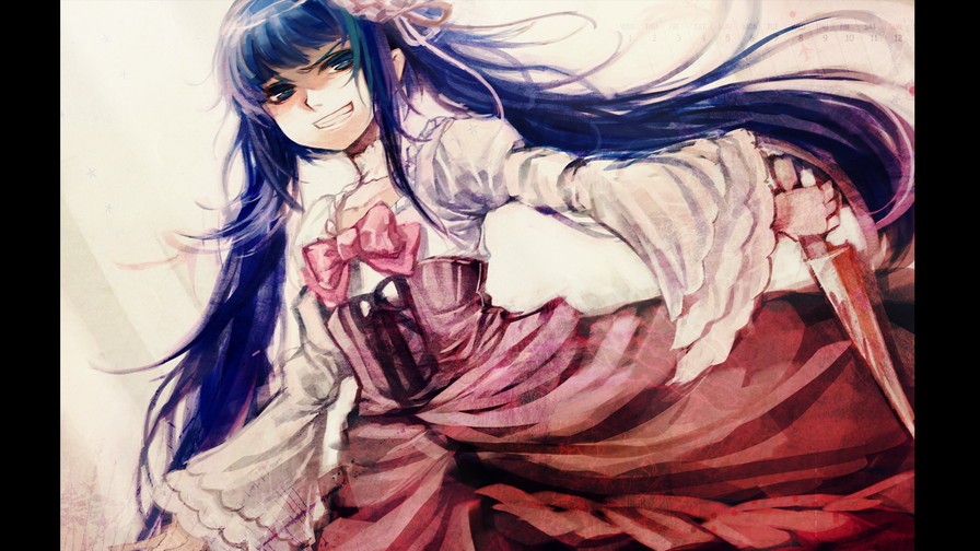 《黃金夢想曲CROSS》遊戲CG精選 270/619 