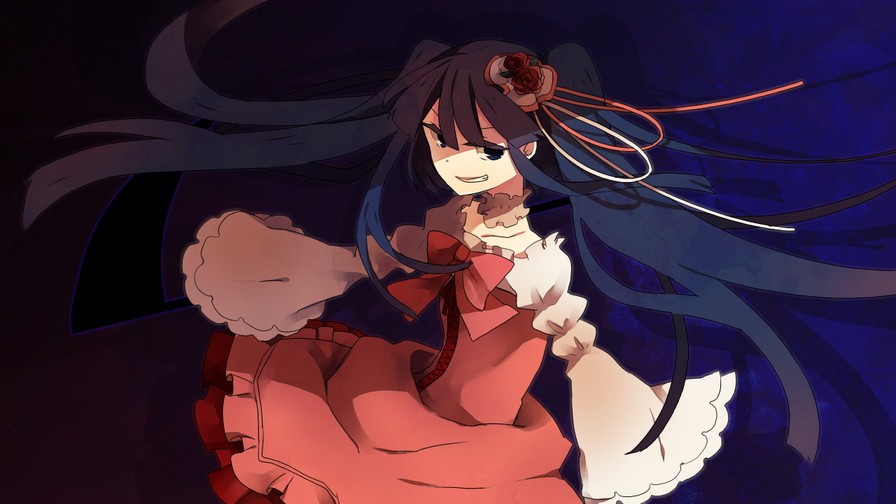 《黃金夢想曲CROSS》遊戲CG精選 307/619 