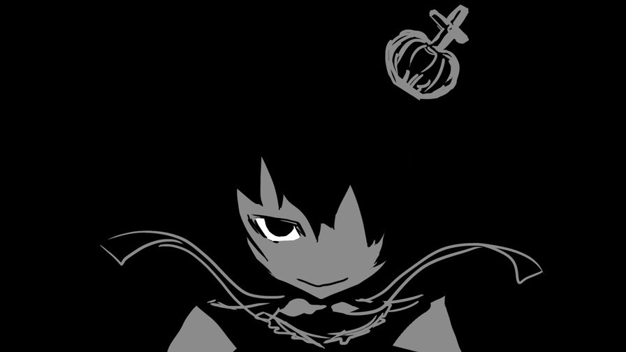 《黃金夢想曲CROSS》遊戲CG精選 323/619 