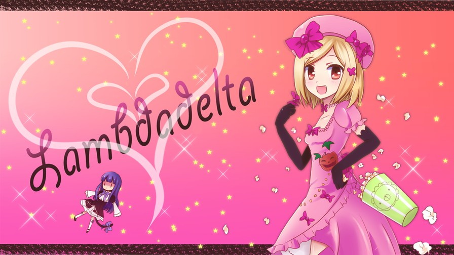 《黃金夢想曲CROSS》遊戲CG精選 337/619 