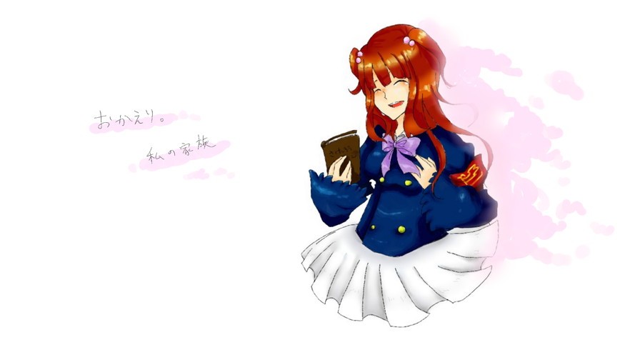 《黃金夢想曲CROSS》遊戲CG精選 340/619 