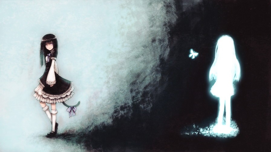 《黃金夢想曲CROSS》遊戲CG精選 346/619 