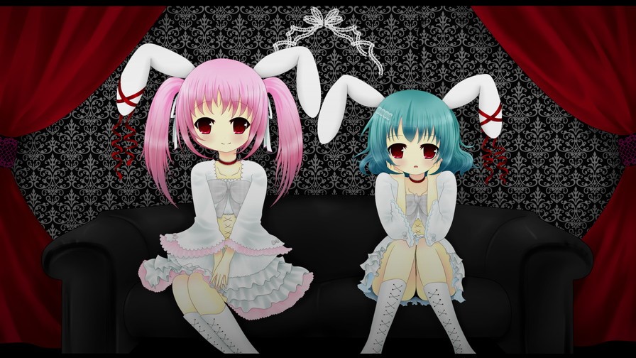 《黃金夢想曲CROSS》遊戲CG精選 405/619 