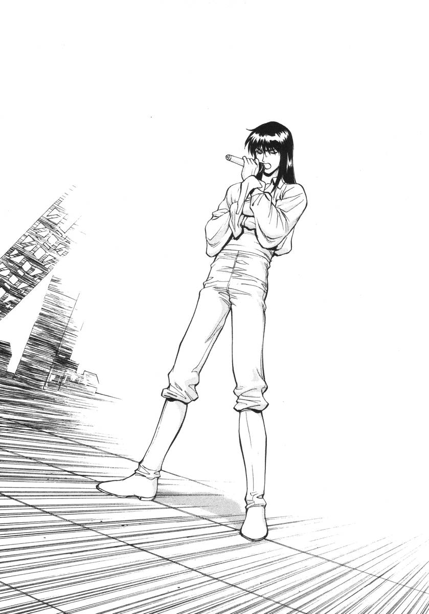 [漫畫]有人要的benten-sama ni wa lwanaide  vol.5 218/243 