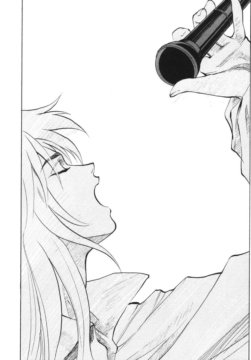 [漫畫]有人要的benten-sama ni wa lwanaide  vol.5 221/243 
