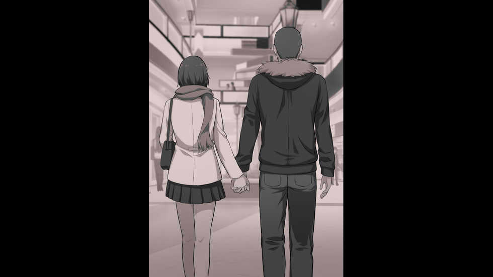 [考亭先生漢化][Type-G (イシガキタカシ)] 寢取られた女子マネ～右手の代打はエースの彼女～ 229/287 