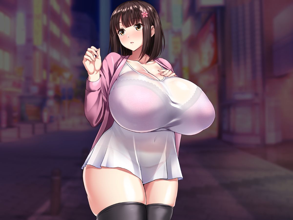 [ツンデレお肉][ボテ腹でヤりまくり!!!墮落ビッチ性活] 194/361 