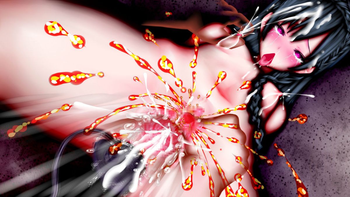 [メランコル] 催眠調教子宮姦 96/203 