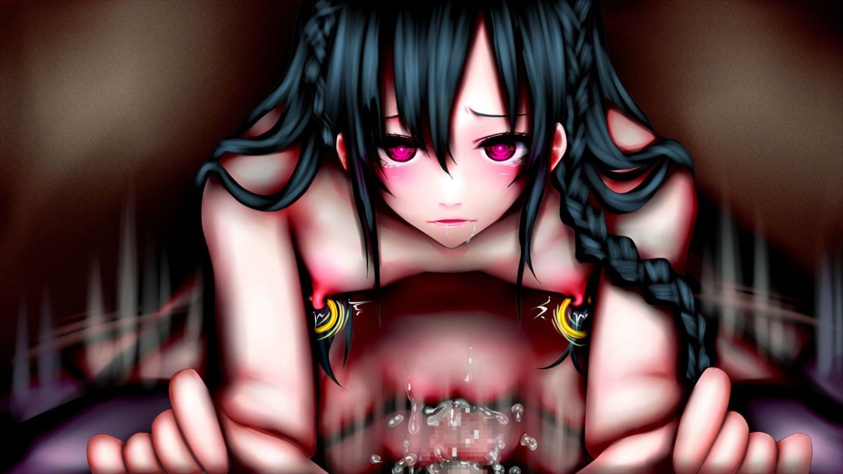 [メランコル] 催眠調教子宮姦 116/203 
