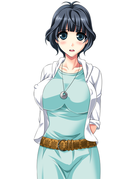 [ウィルテイム] 人畜惑星～美人姉妹が迷い込んだのは人間が動物の家畜になる惑星でした～ 94/149 