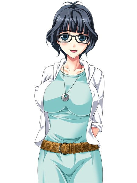 [ウィルテイム] 人畜惑星～美人姉妹が迷い込んだのは人間が動物の家畜になる惑星でした～ 99/149 
