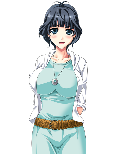 [ウィルテイム] 人畜惑星～美人姉妹が迷い込んだのは人間が動物の家畜になる惑星でした～ 100/149 