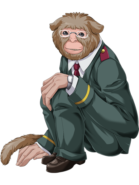 [ウィルテイム] 人畜惑星～美人姉妹が迷い込んだのは人間が動物の家畜になる惑星でした～ 106/149 
