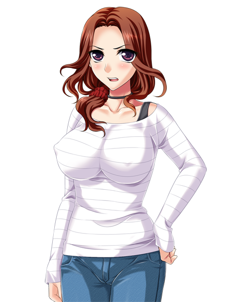 [ウィルテイム] 人畜惑星～美人姉妹が迷い込んだのは人間が動物の家畜になる惑星でした～ 111/149 