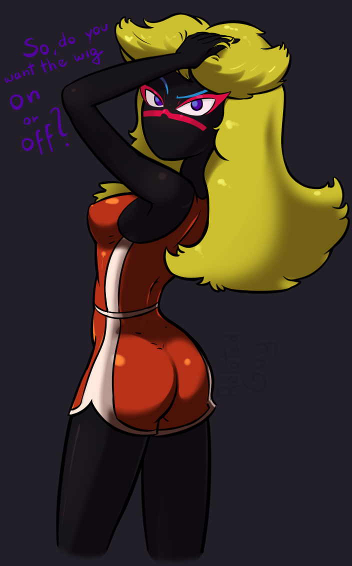 Tyr'ahnne, The Queen of Mars 212/285 