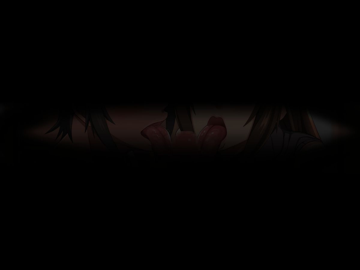 [White Croaker] [俺が受験勉強に集中できないワケ！～爆乳母娘とハーレムセックス～] 117/204 
