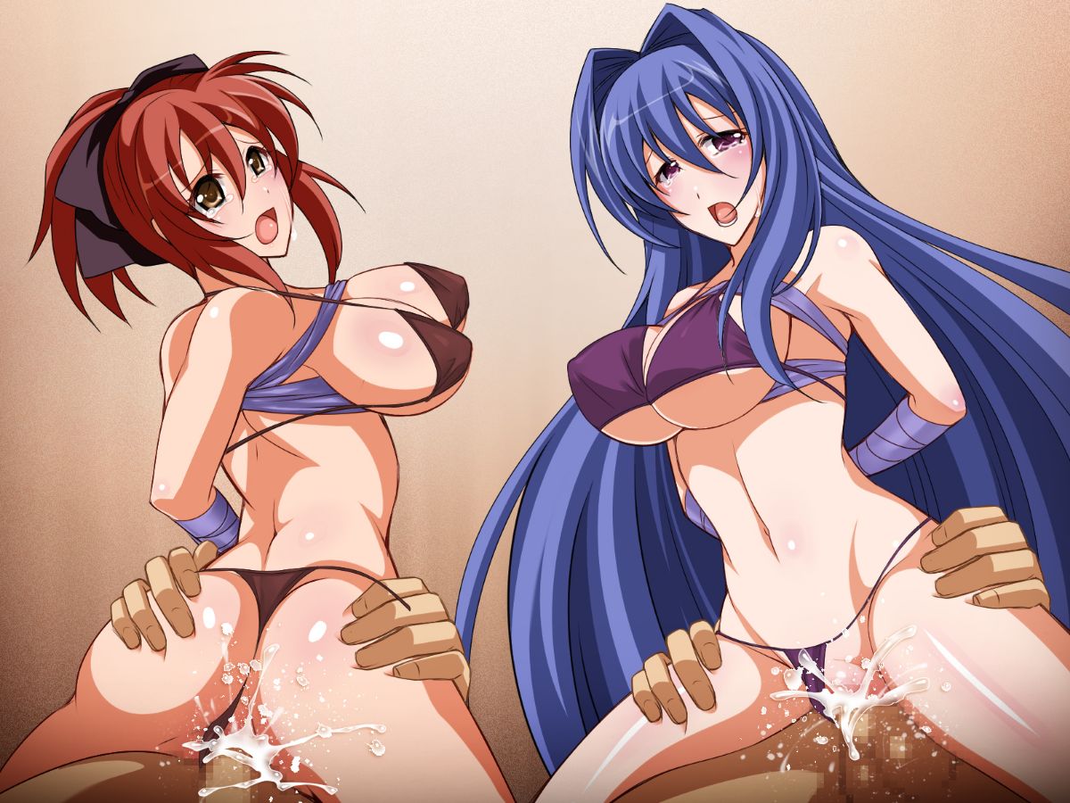 [Nightmare Express-悪夢の宅配便-] 欲望回帰第508章-溫泉淩姦マケ●姫爆乳夜這い姦通- 117/124 
