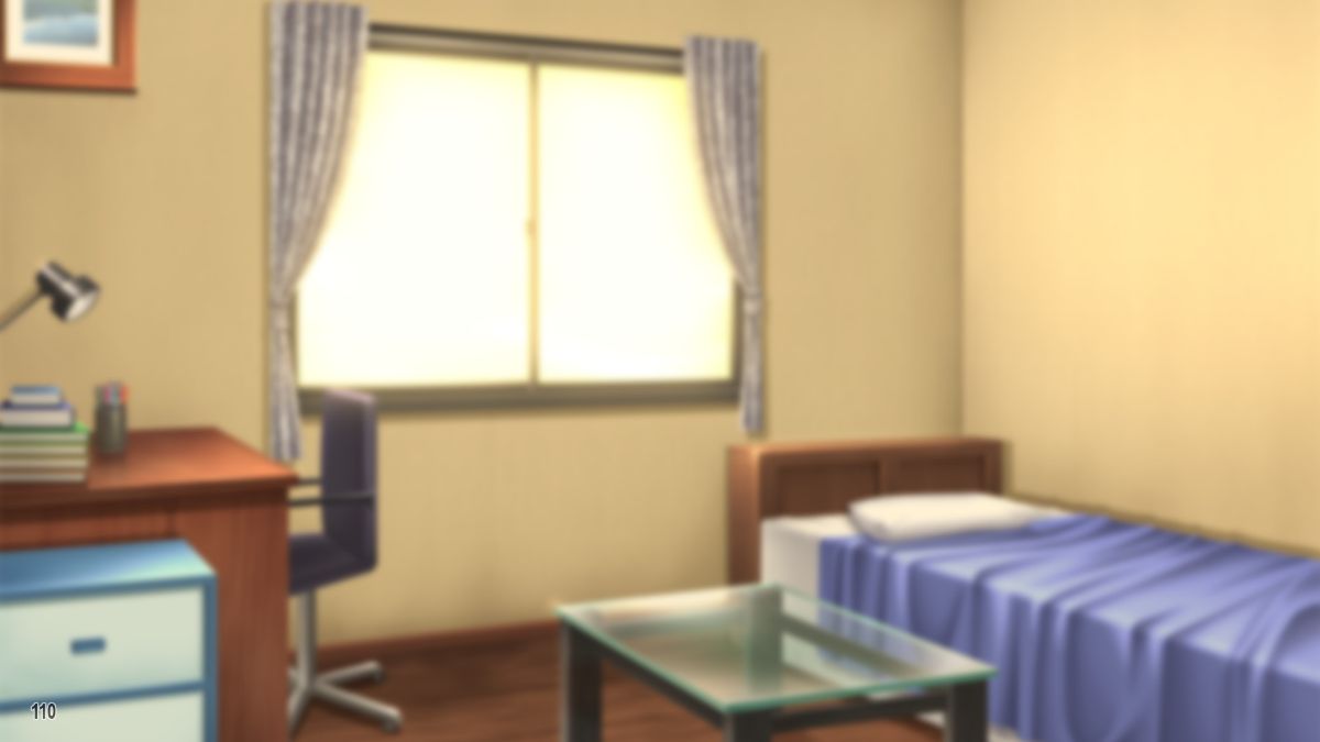 [Tiramisu] [オレは種付け公務員！ 政府特命の孕ませ大作戦！] 324/640 