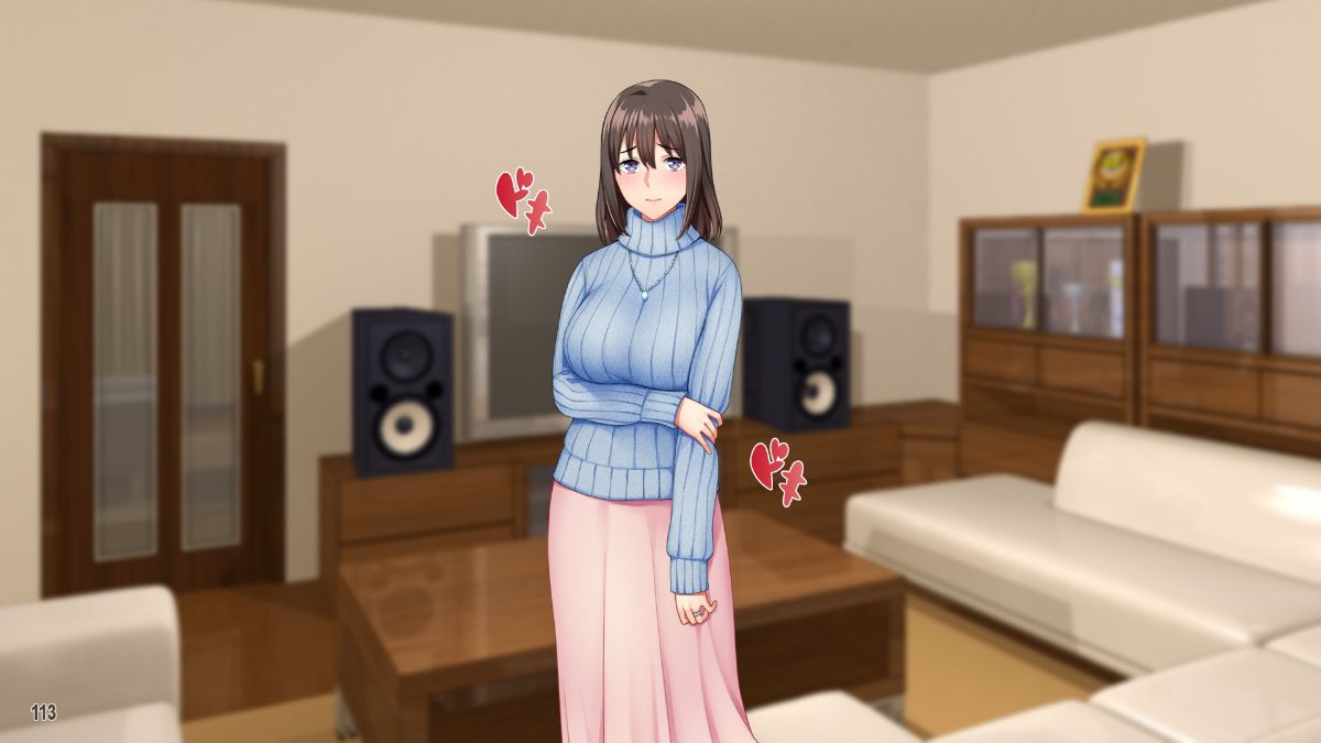 [Tiramisu] [オレは種付け公務員！ 政府特命の孕ませ大作戦！] 327/640 