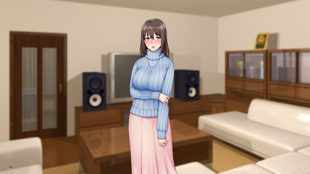 [Tiramisu] [オレは種付け公務員！ 政府特命の孕ませ大作戦！] 354/640 