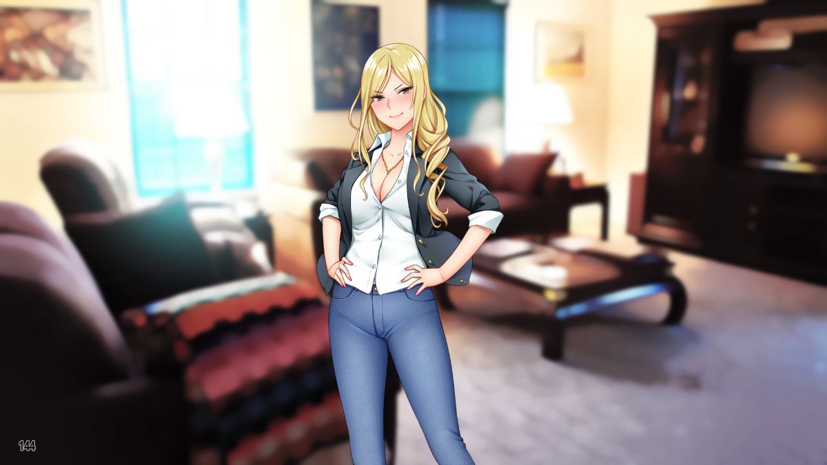 [Tiramisu] [オレは種付け公務員！ 政府特命の孕ませ大作戦！] 358/640 