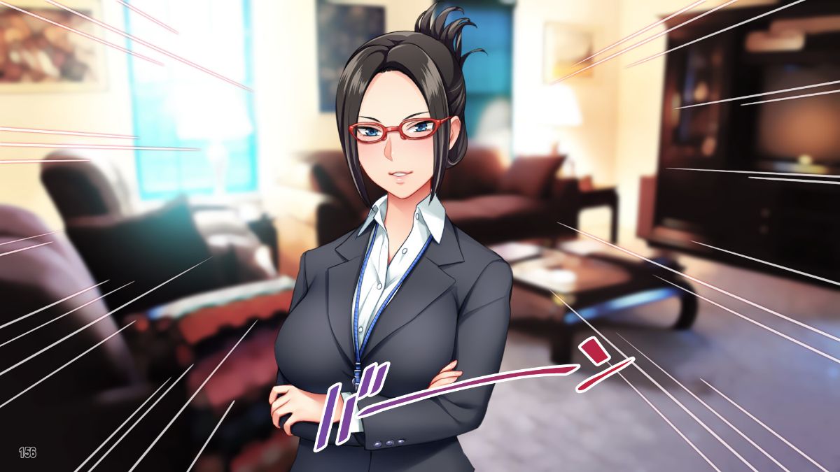 [Tiramisu] [オレは種付け公務員！ 政府特命の孕ませ大作戦！] 370/640 