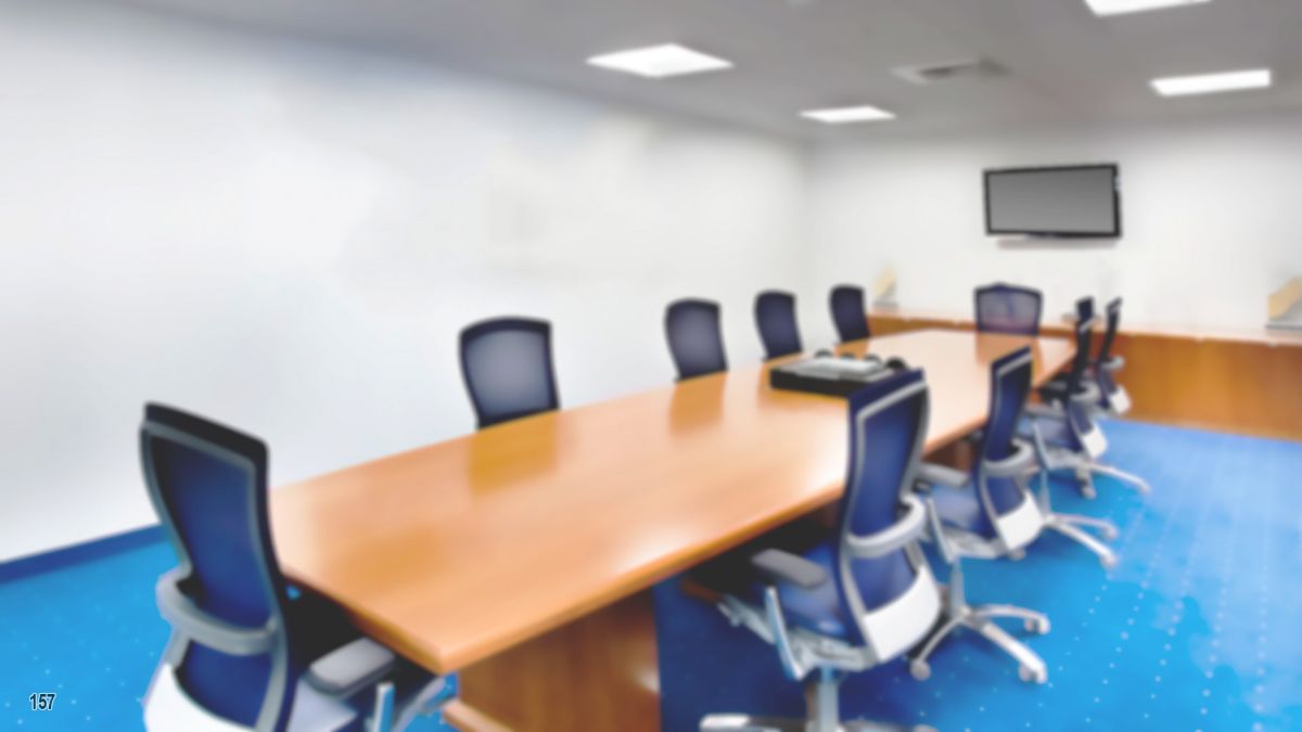 [Tiramisu] [オレは種付け公務員！ 政府特命の孕ませ大作戦！] 371/640 