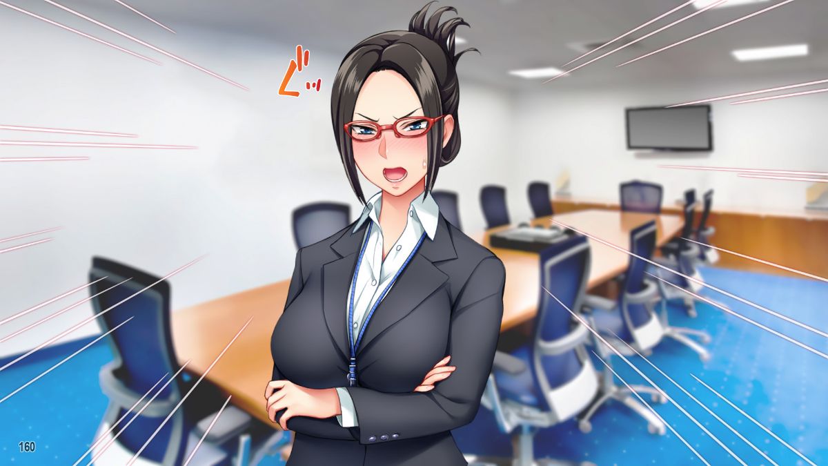 [Tiramisu] [オレは種付け公務員！ 政府特命の孕ませ大作戦！] 374/640 