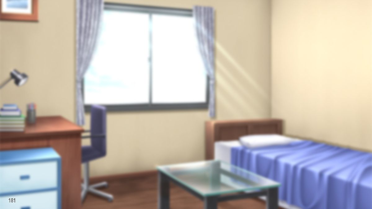 [Tiramisu] [オレは種付け公務員！ 政府特命の孕ませ大作戦！] 395/640 