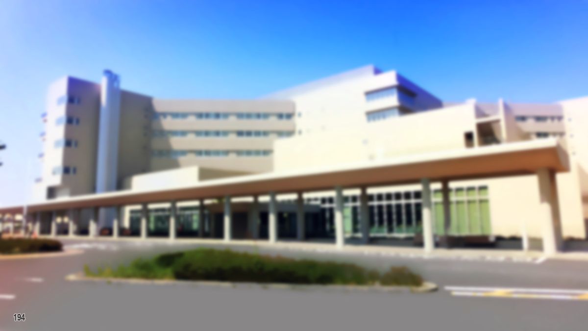 [Tiramisu] [オレは種付け公務員！ 政府特命の孕ませ大作戦！] 408/640 