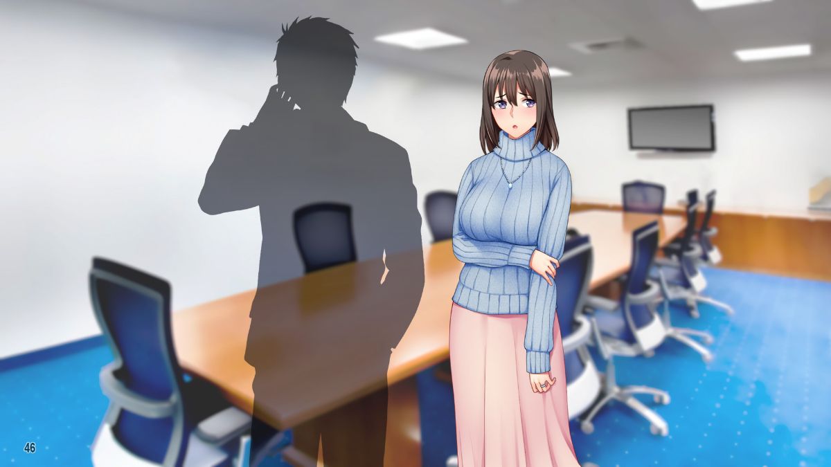 [Tiramisu] [オレは種付け公務員！ 政府特命の孕ませ大作戦！] 473/640 