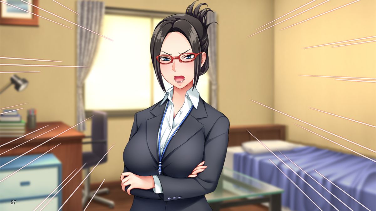 [Tiramisu] [オレは種付け公務員！ 政府特命の孕ませ大作戦！] 524/640 