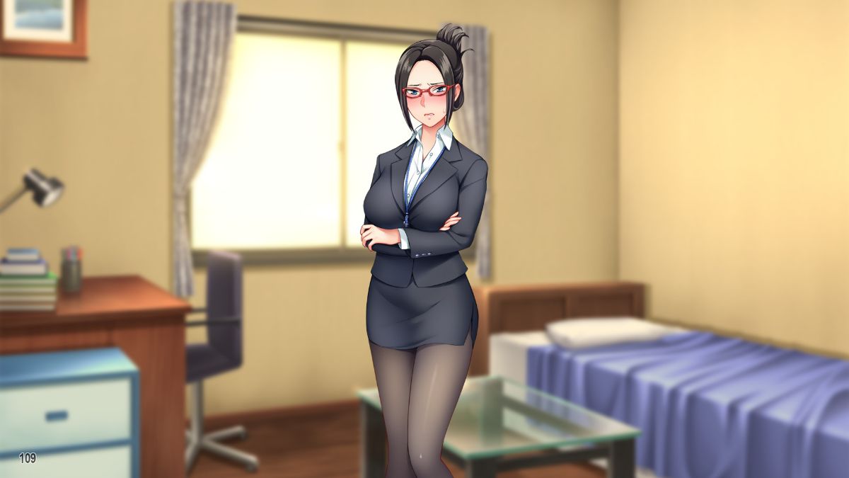 [Tiramisu] [オレは種付け公務員！ 政府特命の孕ませ大作戦！] 536/640 