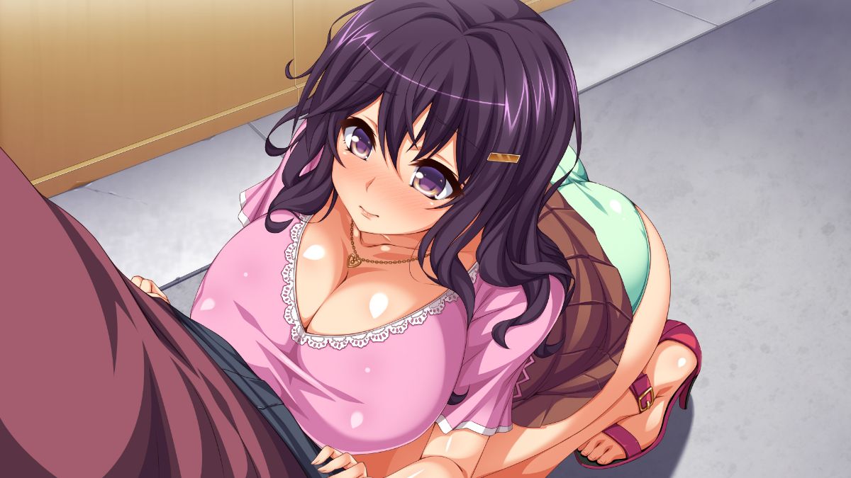 [ミミズサウザンド][どんな女の子にも生ハメセックスできる魔法のノート] 359/638 