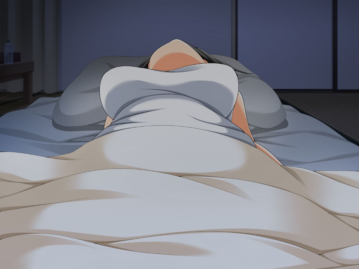 [くっくみるく][種つけリゾート -J●だらけの孤島でセックスライフー] 186/204 